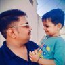 Parveen Thiroda profil fotoğrafı