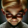 Profilbild von Elexecutor
