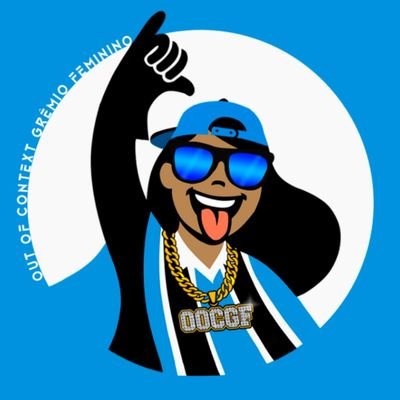 oocgremiofem's profile picture