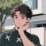 Profilbild von 栗籽掘金