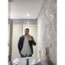 Profilbild von Oussama Mamounime 🇲🇦