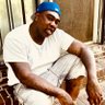 LaDarrius Cole profil fotoğrafı