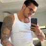 Aiden profil fotoğrafı
