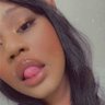 Fatty Watty 💅🏾💋 profil fotoğrafı