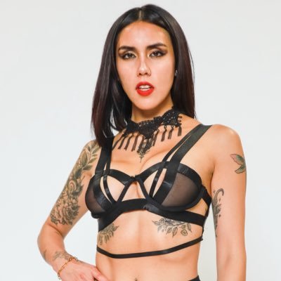 Suicidora_'s profile picture