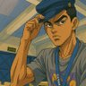 Fernandito 的头像