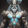 Anu. Father to Giga Chad 的头像