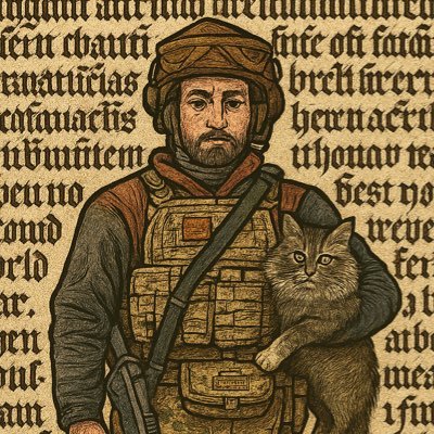 ultrarightnow's profile picture