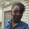 DaniBoo's profile picture