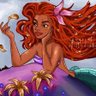 heart_mermaid 的头像
