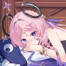 里番成人动漫's profile picture