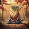 Ichito Burrito (The Fierce One)'s profile picture