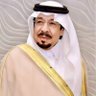 أ.د حمد خالد الخالدي's profile picture