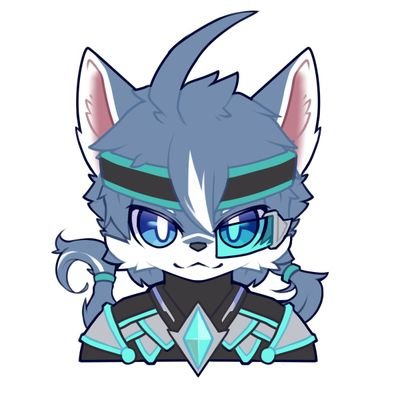 YueZheng2771's profile picture