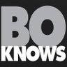 Фото профиля BoKn0wsUSA