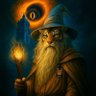 Roddy el Ruinoso โ๏ธ's profile picture