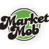 Фото профиля Market Mob