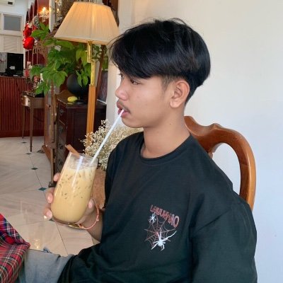 BasExoo54123's profile picture