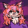 Profilbild von Haybale !! ΘΔ