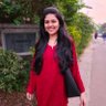 Bhavana pandey profil fotoğrafı