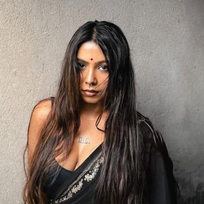Sanskar41932958's profile picture
