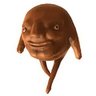MeatballDev's profile picture