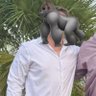 Eddie “Fuck You” Blazer, MBA's profile picture