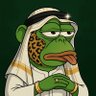 ARAB-E's profile picture