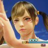 Profilbild von はるさん(くにみつおかえり✨)