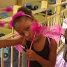 Júlia. profil fotoğrafı