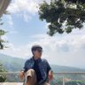 Profilbild von มันก็เป็นแค่หนึ่งวันที่แย่