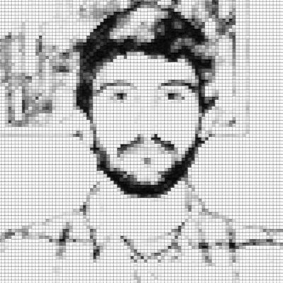 blogmaldito's profile picture