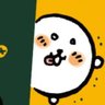 wk_ns ＊リョウガ's profile picture