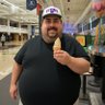 T-Bone 🇺🇸 profil fotoğrafı