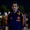 Himanshu🇮🇳's profile picture