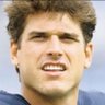 Herbie Harbaugh profil fotoğrafı