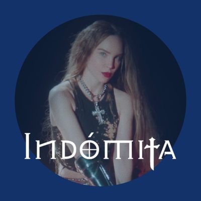 Ra0lin's profile picture