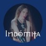 Profilbild von Ra0lin