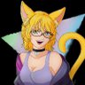 Profilbild von So_Az