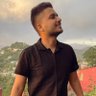 KulDeepSingh Saini's profile picture