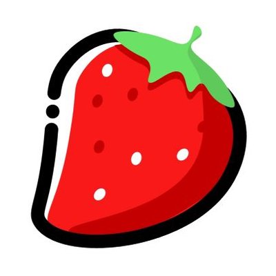 strawbruhry's profile picture