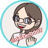 Profilbild von デコ