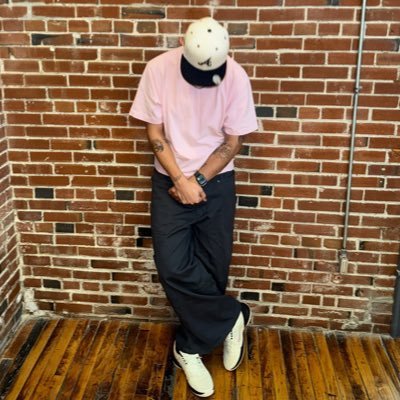macadelic's profile picture
