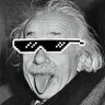 stupidsumbitch profil fotoğrafı