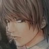 KL's profile picture