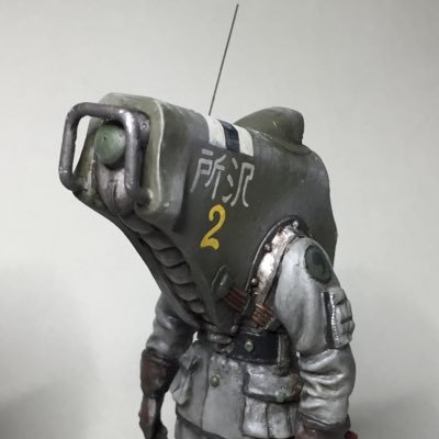 yukineko19's profile picture