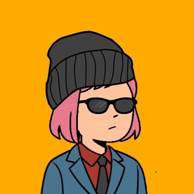 honour_can_code's profile picture