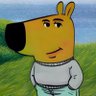 Drew Soderquist's profile picture