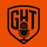 Фото профиля Giant Hot Takes Podcast