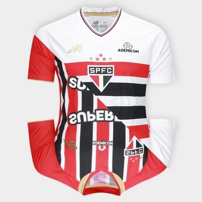 Alex De Asnes's profile picture
